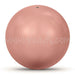 Perles Cristal 5810 crystal pink coral pearl 10mm (10) - LaMercerieDesCopines