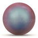 Perles Cristal 5810 crystal iridescent red pearl 10mm (10) - LaMercerieDesCopines