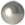Vente au détail Perles cristal 5810 crystal light grey pearl 12mm (5)