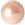 Grossiste en Perles cristal 5810 crystal rosaline pearl 12mm (5)