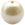Vente au détail Perles cristal 5810 crystal cream pearl 12mm (5)