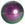 Vente au détail Perles cristal 5810 crystal iridescent purple pearl 12mm (5)