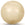 Vente au détail Perles cristal 5810 crystal light gold pearl 12mm (5)