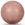 Vente au détail Perles cristal 5810 crystal rose peach pearl 12mm (5)