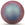 Grossiste en Perles cristal 5810 crystal iridescent red pearl 12mm (5)