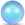 Grossiste en Perles 5810 crystal iridescent light blue pearl 12mm (5)