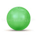 Perles Cristal 5810 crystal neon green pearl 6mm (20) - LaMercerieDesCopines