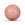 Vente au détail Perles cristal 5810 crystal pink coral pearl 6mm (20)