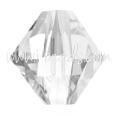 Achat Perles cristal 5328 xilion bicone crystal 10mm (4)