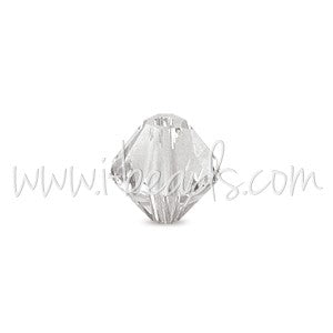 Achat Perles cristal 5328 xilion bicone crystal 2.5mm (40)