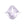 Vente au détail Perles cristal 5328 xilion bicone smoky mauve 4mm (40)