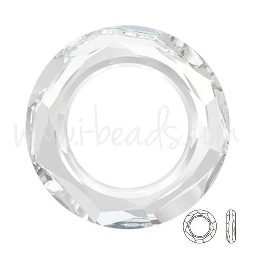Acheter en gros anneau cosmic Cristal crystal 20mm (1)
