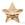 Vente au détail Perle étoile crystal golden shadow 8mm (4)