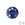 Vente au détail cristal 1088 xirius chaton crystal royal blue 6mm-SS29 (6)