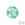 Vente au détail cristal 1088 xirius chaton crystal mint green 6mm-SS29 (6)