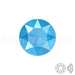 Cristal 1088 xirius chaton crystal summer blue 6mm-SS29 (6) - LaMercerieDesCopines