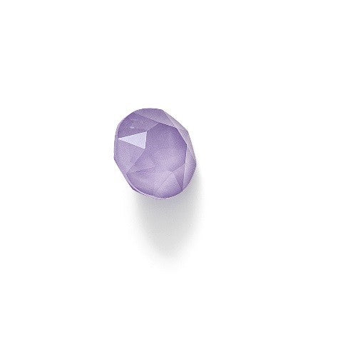 Achat cristal 1088 xirius chaton Crystal Lilac 6mm-SS29 (6)