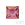 Vente au détail cristal Elements 4428 Xilion square crystal lilac shadow 6mm (2)