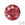 Grossiste en cristal 1088 xirius chaton crystal royal red 8mm-SS39 (3)