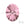 Vente au détail Cristal 4122 oval rivoli crystal antique pink 14x10.5mm (1)
