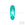 Vente au détail cristal 4161 long classical oval light turquoise 15x5mm (1)