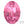 Vente au détail Cristal 4120 ovale rose 18x13mm (1)