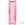 Vente au détail cristal 4547 baguette princess light rose 24x8mm (1)