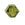 Grossiste en Perles cristal 5328 xilion bicone olivine 4mm (40)