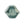 Vente au détail Perles cristal 5328 xilion bicone indian sapphire 4mm (40)