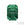 Vente au détail Perles cristal 5514 pendulum emerald 8x5.5mm (2)