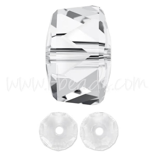 Achat Perles cristal 5045 Rondelle crystal 8mm (2)