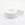 Vente au détail suédine 20mm blanc ivoire morceau de 90cm - cordon suédine épaisse au mètre