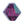Grossiste en Perles cristal 5328 xilion bicone amethyst 8mm (8)
