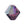 Grossiste en Perles cristal 5328 xilion bicone amethyst ab 6mm (10)
