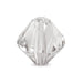 Acheter en gros Perles Cristal 5328 xilion bicone crystal 6mm (10)