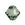 Vente au détail Perles cristal 5328 xilion bicone erinite 6mm (10)