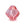 Vente au détail Perles cristal 5328 xilion bicone rose peach 6mm (10)