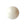 Vente au détail Perles cristal 5810 crystal ivory pearl 4mm (20)