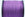 Grossiste en suédine brillante violet 3mm - cordon au mètre