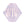 Grossiste en Perles cristal 5328 xilion bicone rose water opal 4mm (40)