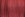 Grossiste en suédine brillante rouge 3mm - cordon au mètre