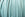Grossiste en suédine bleu turquoise 3mm - cordon au mètre