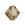 Grossiste en Perles cristal 5328 xilion bicone light colorado topaz 6mm (10)