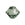 Vente au détail Perles cristal 5328 xilion bicone erinite 4mm (40)