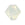 Vente au détail Perles cristal 5328 xilion bicone white opal 6mm (10)