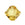 Grossiste en Perles cristal 5328 xilion bicone light topaz 6mm (10)
