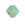 Vente au détail Perles cristal 5328 xilion bicone pacific opal 4mm (40)