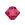 Vente au détail Perles cristal 5328 xilion bicone indian pink 4mm (40)
