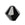 Grossiste en Perles cristal 5328 xilion bicone jet hematite 6mm (10)