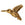 Vente au détail Perle colibri métal doré vieilli 13x18mm (1)
